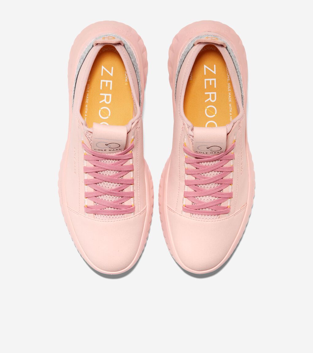 Women's Generation ZERØGRAND II 